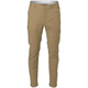 Spodnie rowerowe AGU Chino Venture