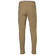 Spodnie rowerowe AGU Chino Venture