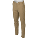 Spodnie rowerowe AGU Chino Venture