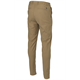 Spodnie rowerowe AGU Chino Venture