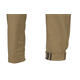 Spodnie rowerowe AGU Chino Venture