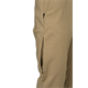Spodnie rowerowe AGU Chino Venture