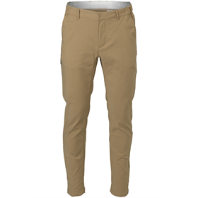 Spodnie rowerowe AGU Chino Venture