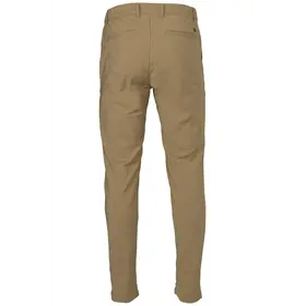 Spodnie rowerowe AGU Chino Venture