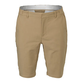 Spodenki rowerowe AGU Chino Venture