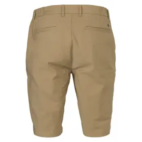 Spodenki rowerowe AGU Chino Venture