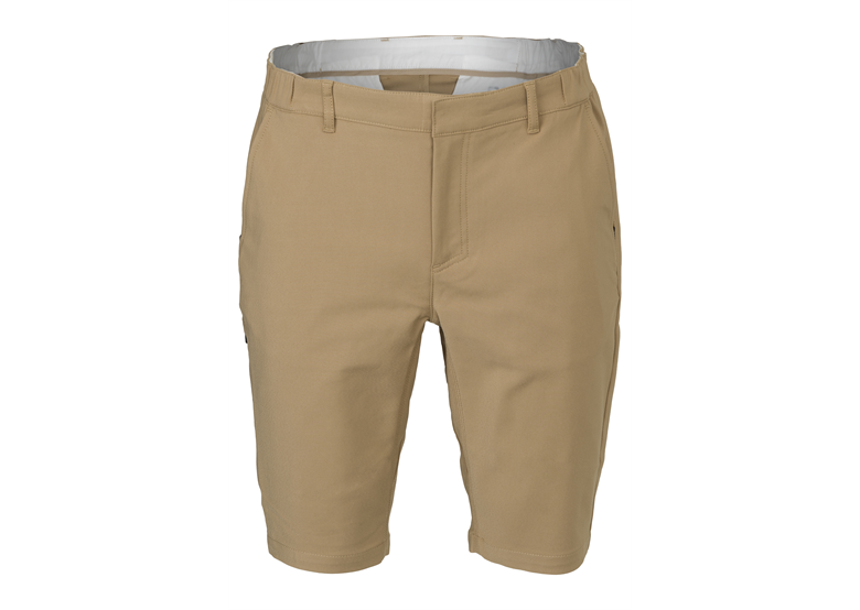 Spodenki rowerowe AGU Chino Venture