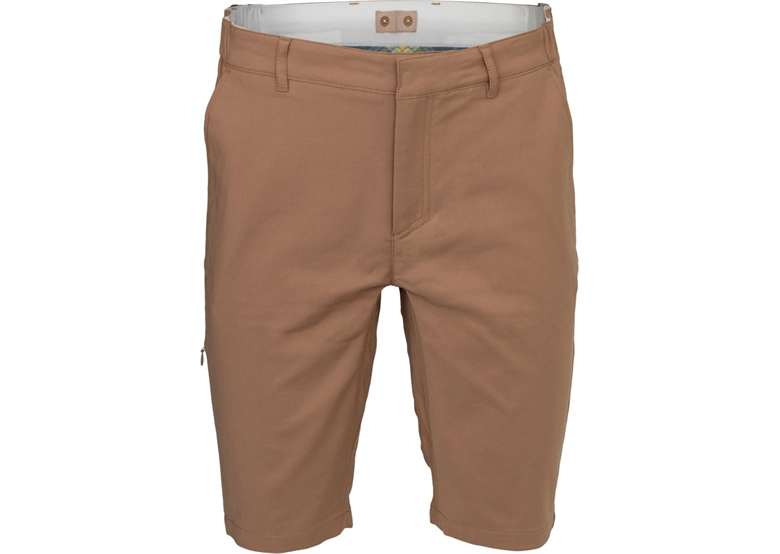 Spodenki rowerowe AGU Chino Venture