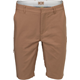 Spodenki rowerowe AGU Chino Venture