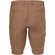Spodenki rowerowe AGU Chino Venture