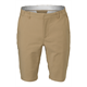 Spodenki rowerowe AGU Chino Venture