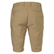 Spodenki rowerowe AGU Chino Venture