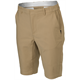 Spodenki rowerowe AGU Chino Venture