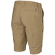 Spodenki rowerowe AGU Chino Venture