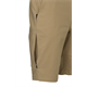 Spodenki rowerowe AGU Chino Venture