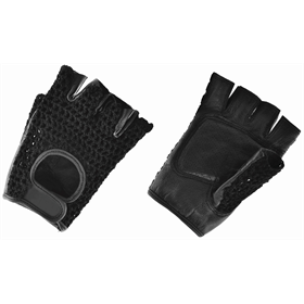 Rękawiczki krótkie AGU Classic