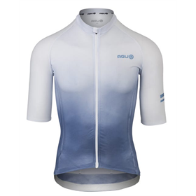 Koszulka kolarska AGU Classic Jersey SS Breakaway