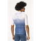 Koszulka kolarska AGU Classic Jersey SS Breakaway