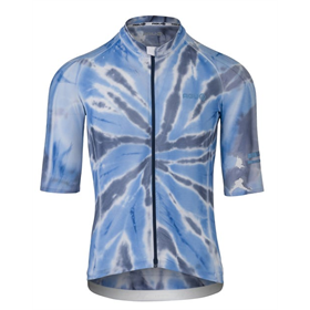 Koszulka kolarska AGU Classic Jersey SS Breakaway