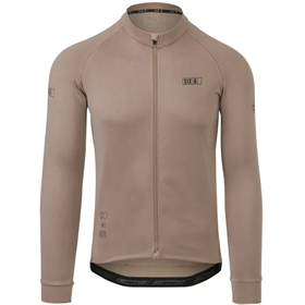 Bluza rowerowa AGU Classic LS SIX6
