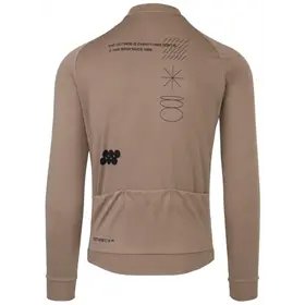 Bluza rowerowa AGU Classic LS SIX6