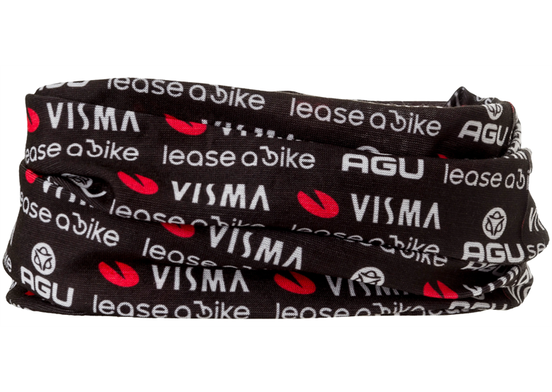 Chusta wielofunkcyjna AGU Col Team Visma