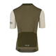 Koszulka kolarska AGU Colorblock Jersey SS Performance