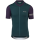 Koszulka kolarska AGU Colorblock Jersey SS Performance