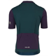 Koszulka kolarska AGU Colorblock Jersey SS Performance