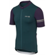 Koszulka kolarska AGU Colorblock Jersey SS Performance