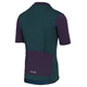 Koszulka kolarska AGU Colorblock Jersey SS Performance