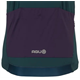 Koszulka kolarska AGU Colorblock Jersey SS Performance