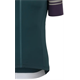 Koszulka kolarska AGU Colorblock Jersey SS Performance