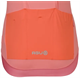 Koszulka kolarska damska AGU Colorblock Jersey SS Performance