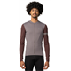 Bluza rowerowa AGU Colorblock LS Performance