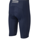 Spodenki rowerowe z wkładką AGU Comfort Plus Bibshort Performance