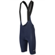 Spodenki rowerowe z wkładką AGU Comfort Plus Bibshort Performance