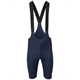 Spodenki rowerowe z wkładką AGU Comfort Plus Bibshort Performance