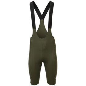 Spodenki rowerowe z wkładką AGU Comfort Plus Bibshort Performance