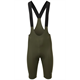 Spodenki rowerowe z wkładką AGU Comfort Plus Bibshort Performance