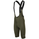 Spodenki rowerowe z wkładką AGU Comfort Plus Bibshort Performance
