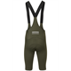 Spodenki rowerowe z wkładką AGU Comfort Plus Bibshort Performance