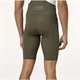 Spodenki rowerowe z wkładką AGU Comfort Plus Bibshort Performance