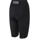 Spodenki rowerowe damskie z wkładką AGU Comfort Plus Bibshort Performance