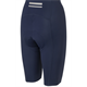 Spodenki rowerowe damskie z wkładką AGU Comfort Plus Bibshort Performance