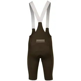 Spodenki rowerowe z wkładką AGU Comfort Plus Bibshort Performance