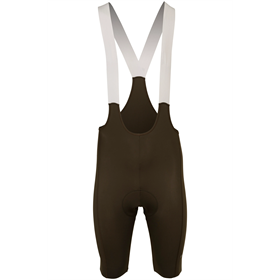 Spodenki rowerowe z wkładką AGU Comfort Plus Bibshort Performance