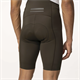 Spodenki rowerowe z wkładką AGU Comfort Plus Bibshort Performance
