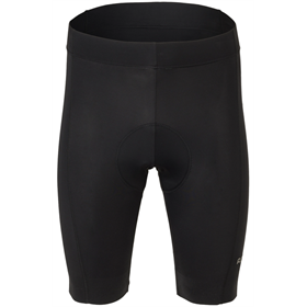 Spodenki rowerowe z wkładką AGU Comfort Plus Short Performance