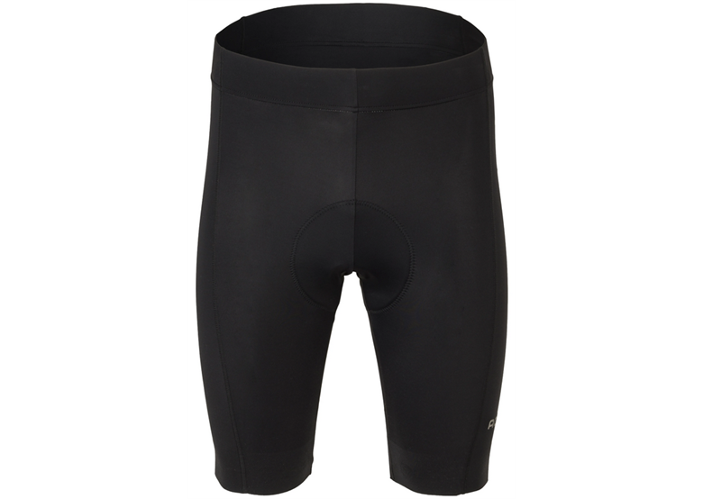 Spodenki rowerowe z wkładką AGU Comfort Plus Short Performance